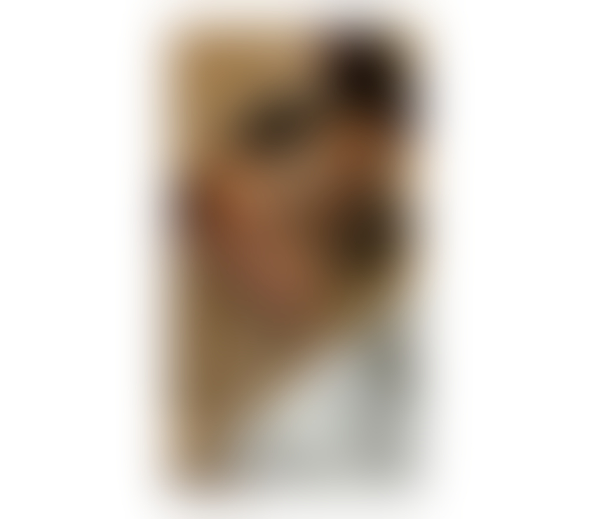 Escorts Windsor and Maidenhead Maidenhead - Windsor and Maidenhead - Photos for ❣️Carmen🥰Maidenhead💙Best service no rush💕